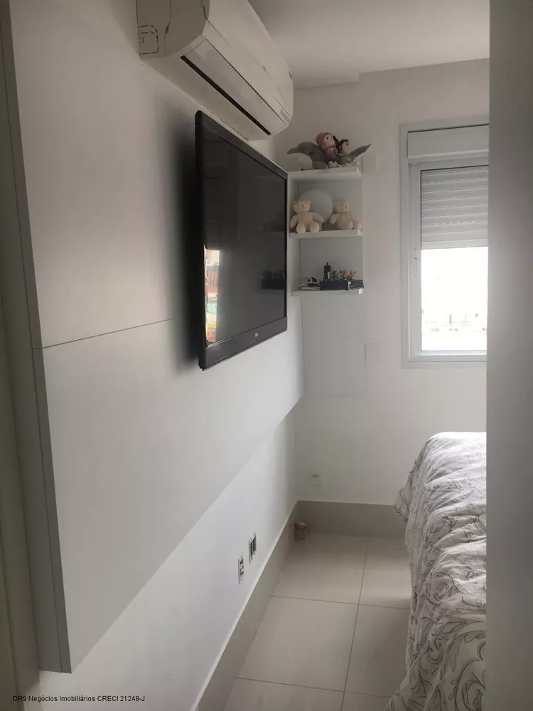 Apartamento, 2 quartos, 71 m² - Foto 8