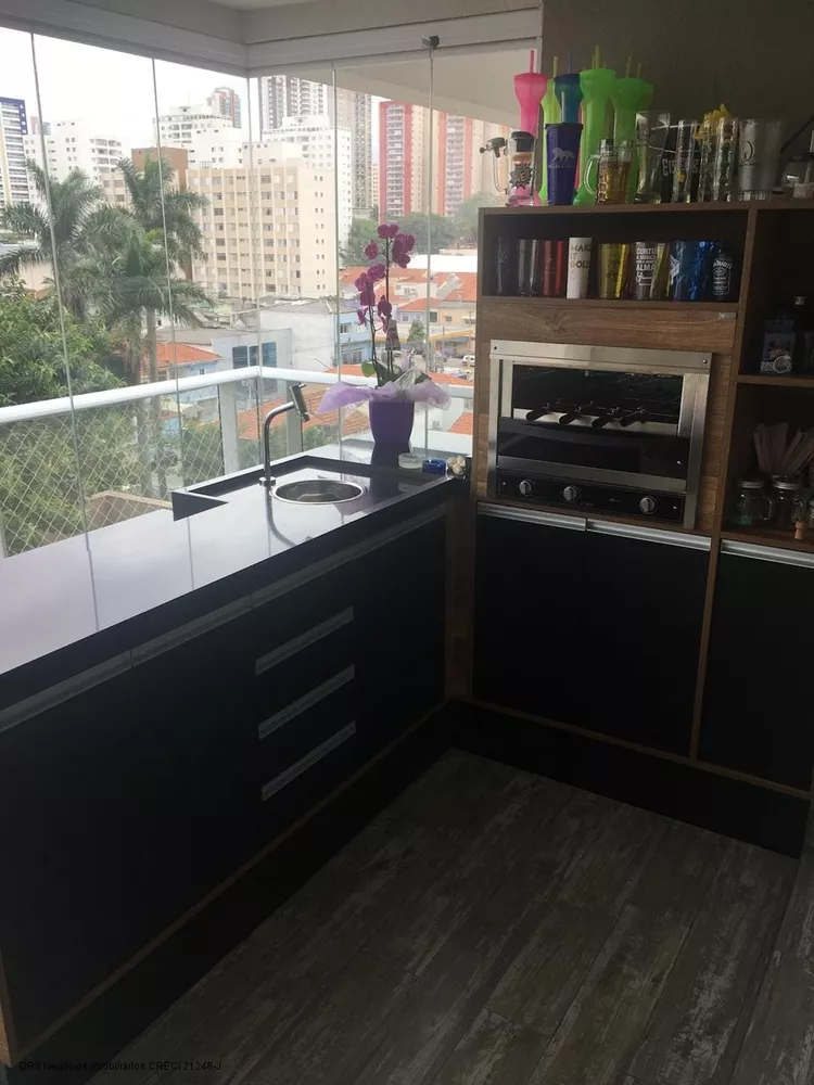 Apartamento, 2 quartos, 71 m² - Foto 5