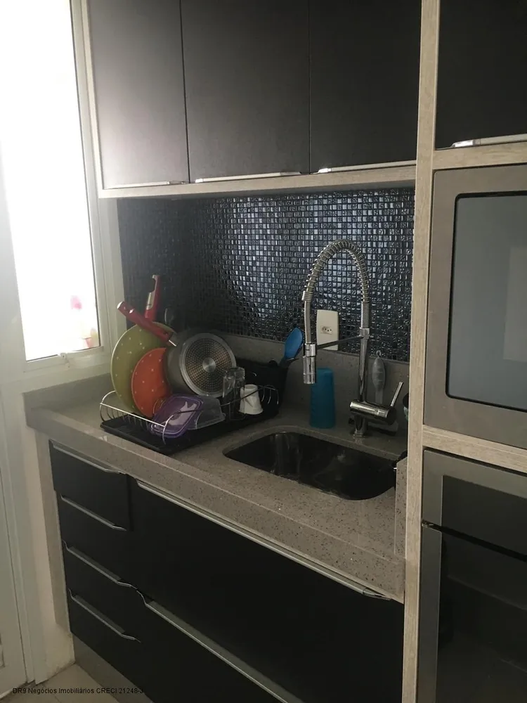 Apartamento, 2 quartos, 71 m² - Foto 12
