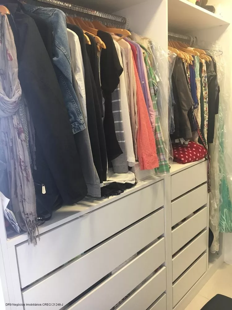 Apartamento, 2 quartos, 71 m² - Foto 4