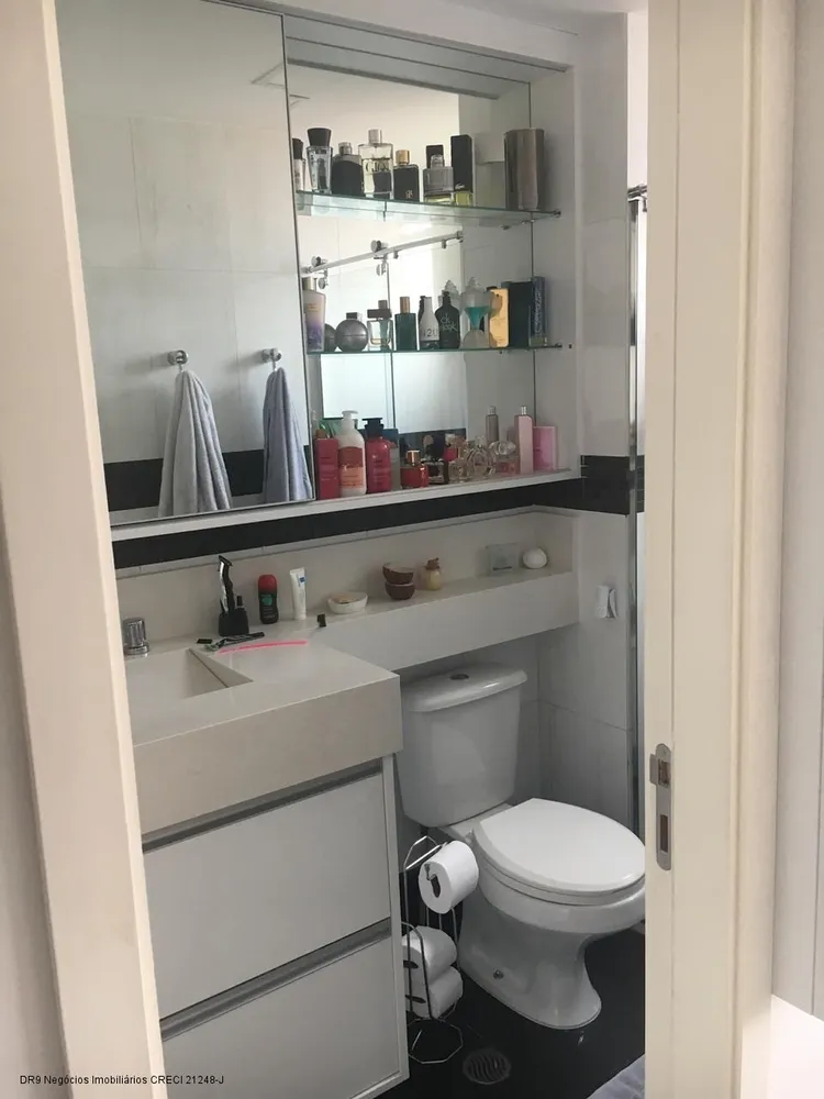 Apartamento, 2 quartos, 71 m² - Foto 16