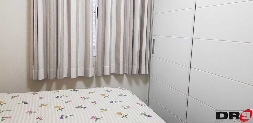 Apartamento à venda com 2 quartos, 97m² - Foto 10