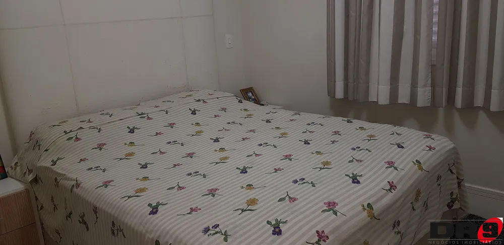 Apartamento, 2 quartos, 97 m² - Foto 14