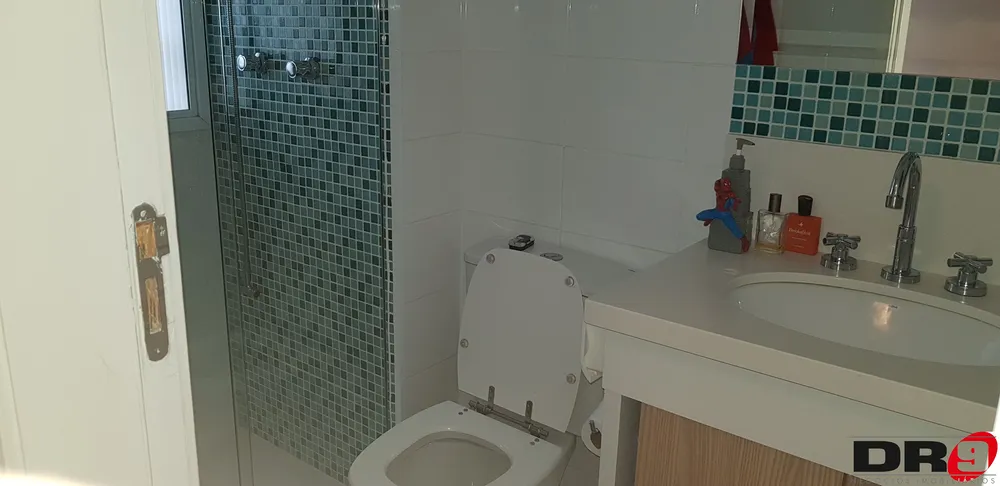 Apartamento, 2 quartos, 97 m² - Foto 18