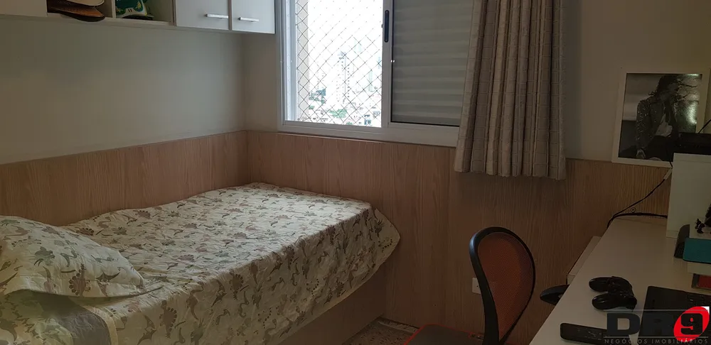 Apartamento, 2 quartos, 97 m² - Foto 19