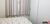 Apartamento, 2 quartos, 97 m² - Foto 10