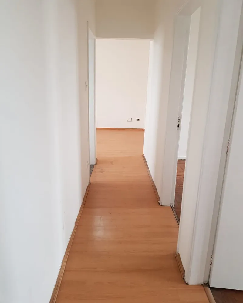 Apartamento, 3 quartos, 74 m² - Foto 6