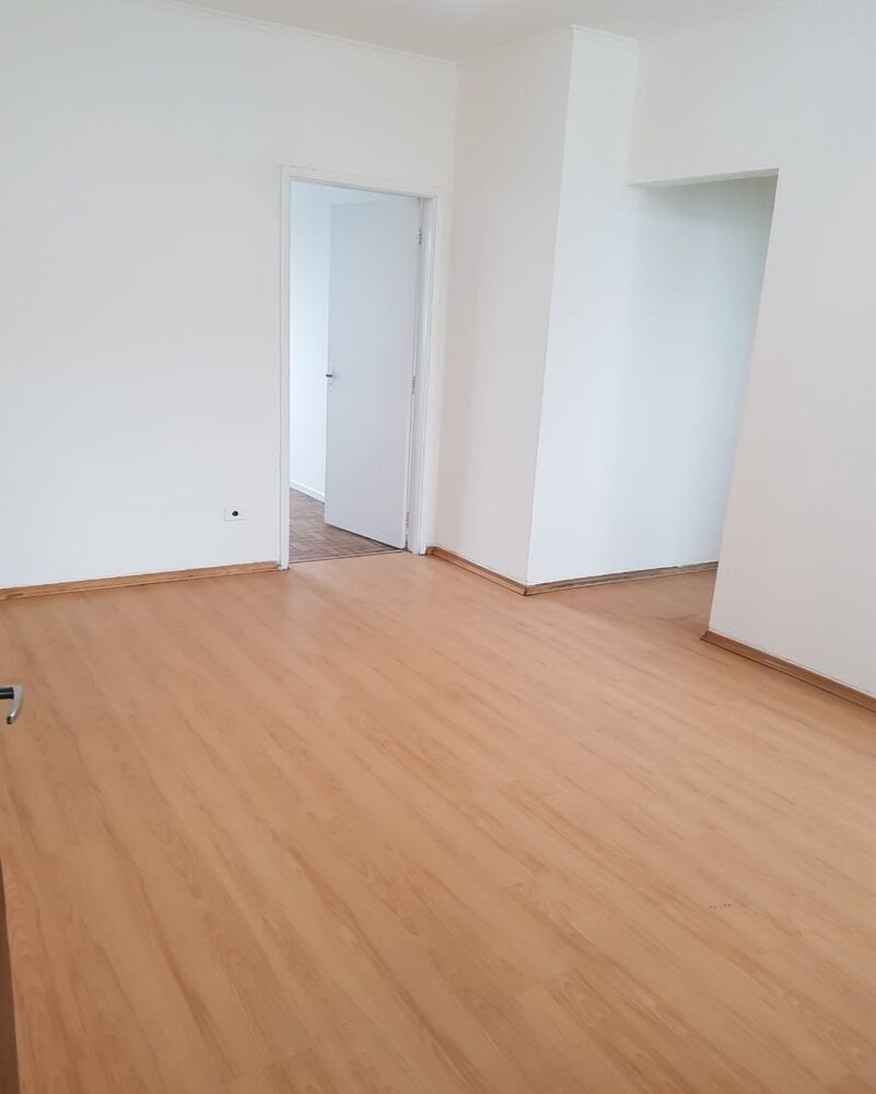Apartamento, 3 quartos, 74 m² - Foto 8