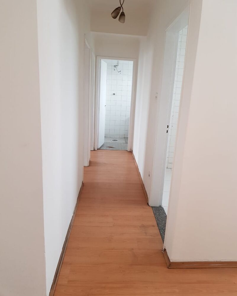Apartamento, 3 quartos, 74 m² - Foto 1