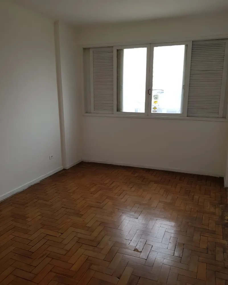 Apartamento, 3 quartos, 74 m² - Foto 2