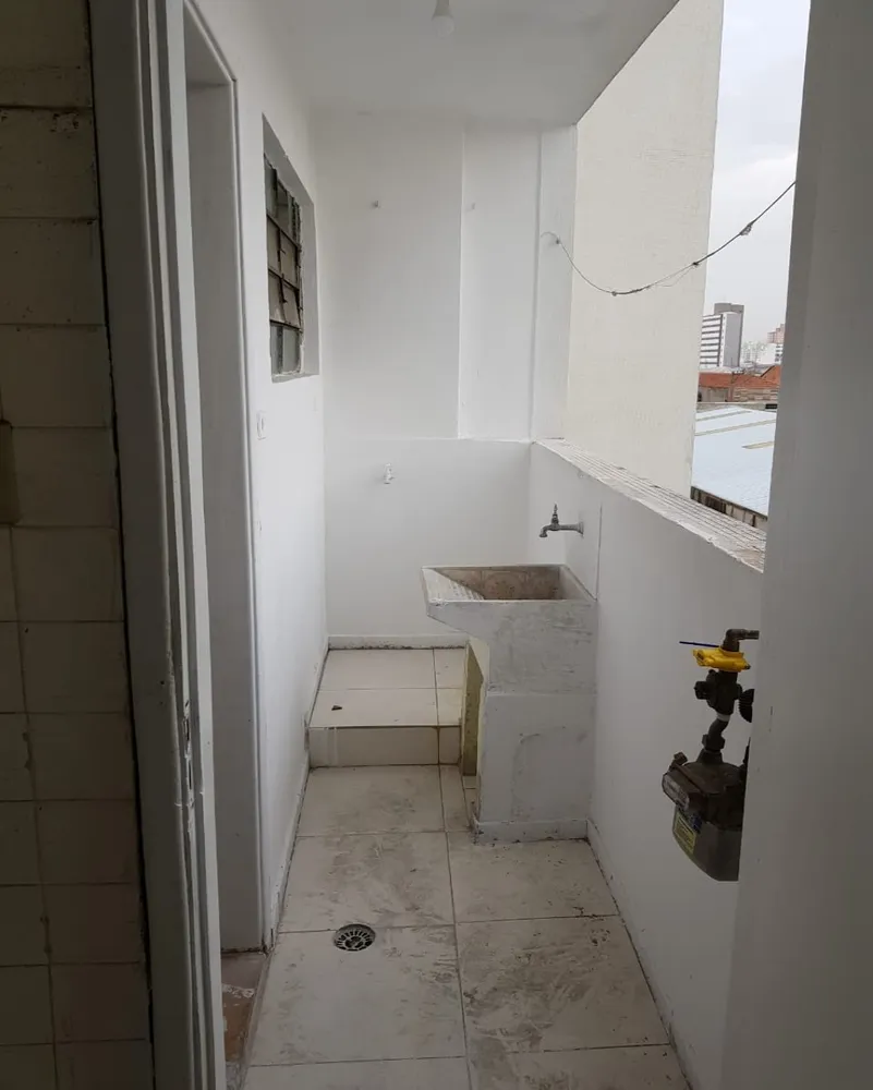 Apartamento, 3 quartos, 74 m² - Foto 5
