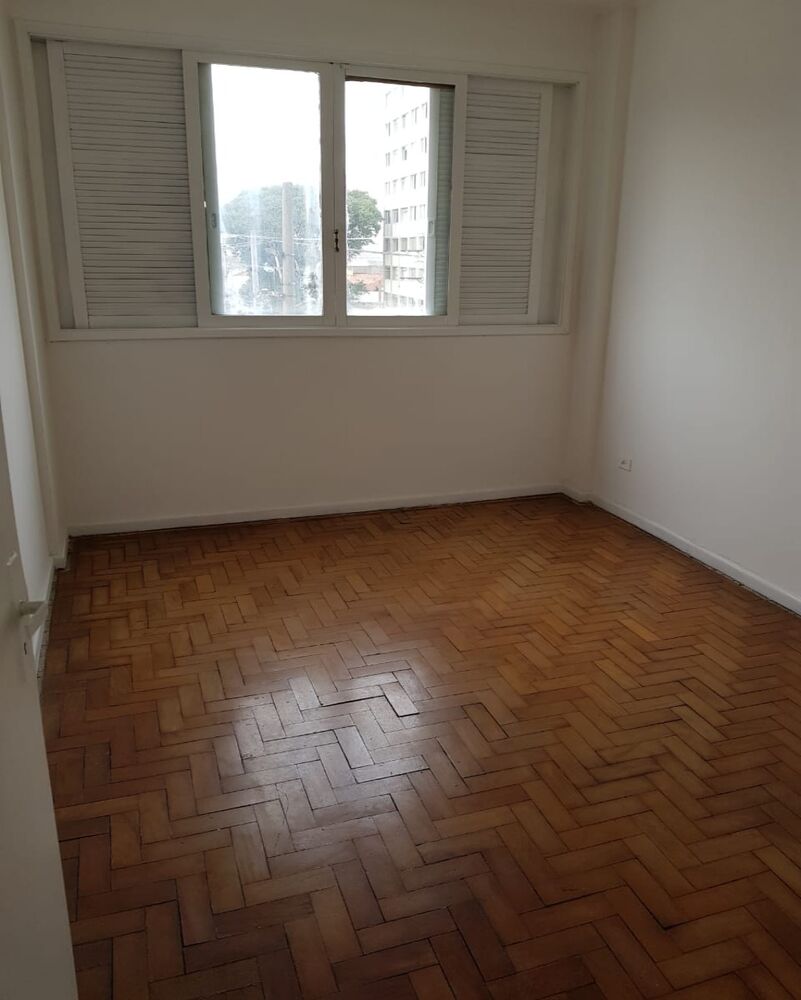Apartamento, 3 quartos, 74 m² - Foto 5