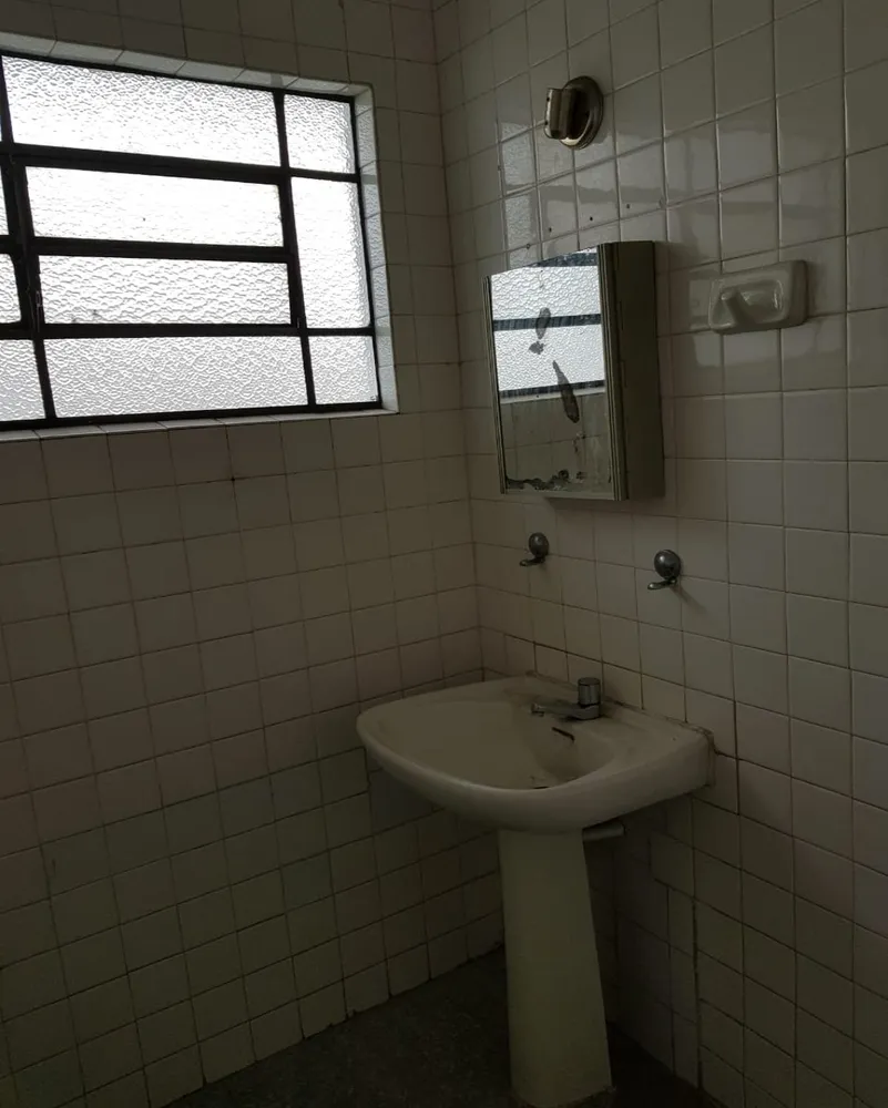 Apartamento, 3 quartos, 74 m² - Foto 12