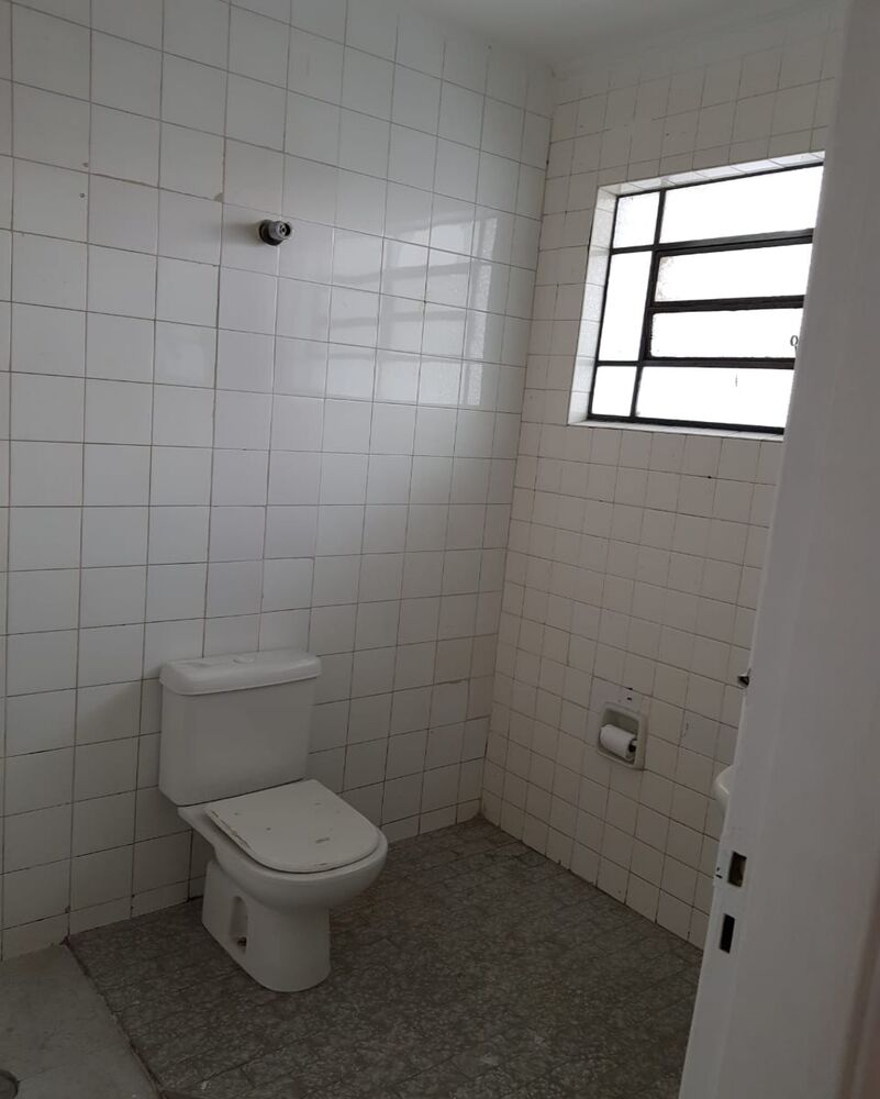 Apartamento, 3 quartos, 74 m² - Foto 6