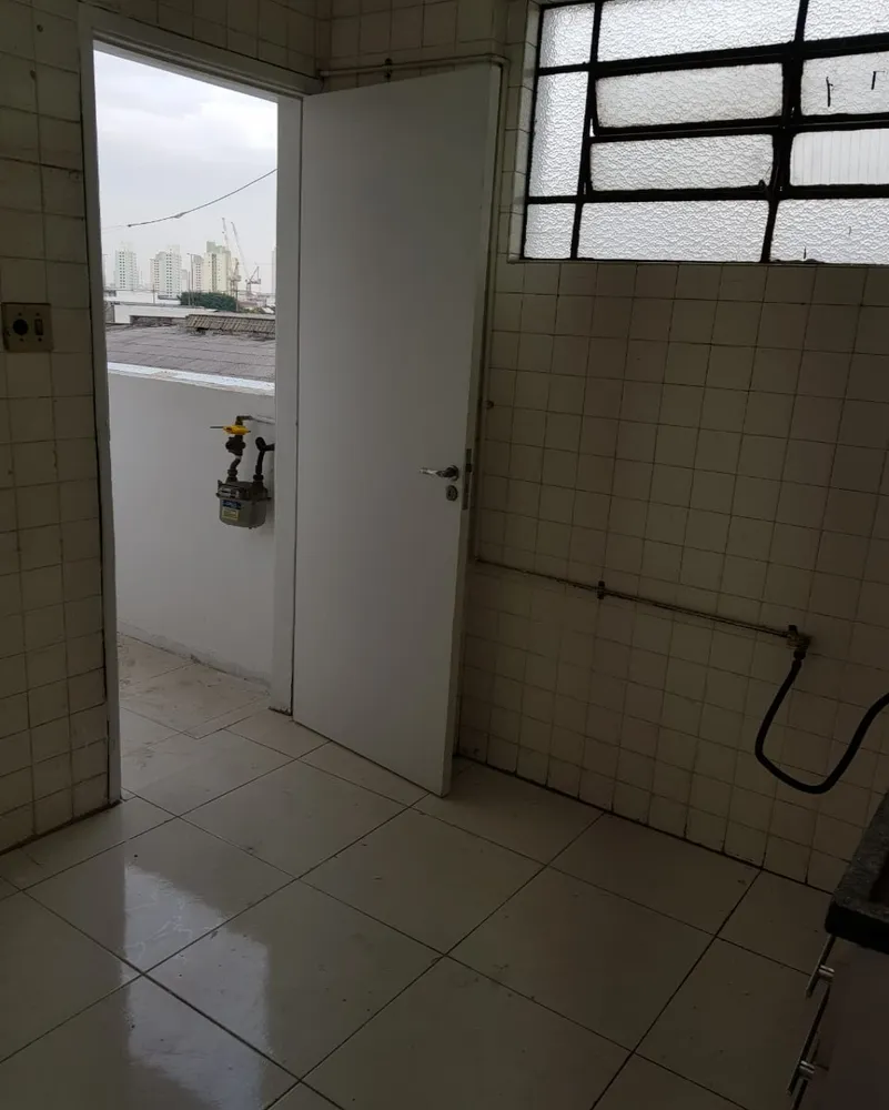 Apartamento, 3 quartos, 74 m² - Foto 4