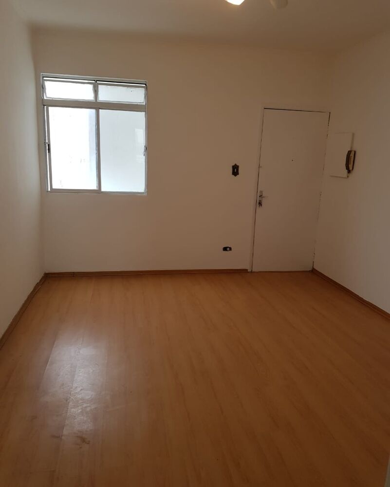 Apartamento, 3 quartos, 74 m² - Foto 4