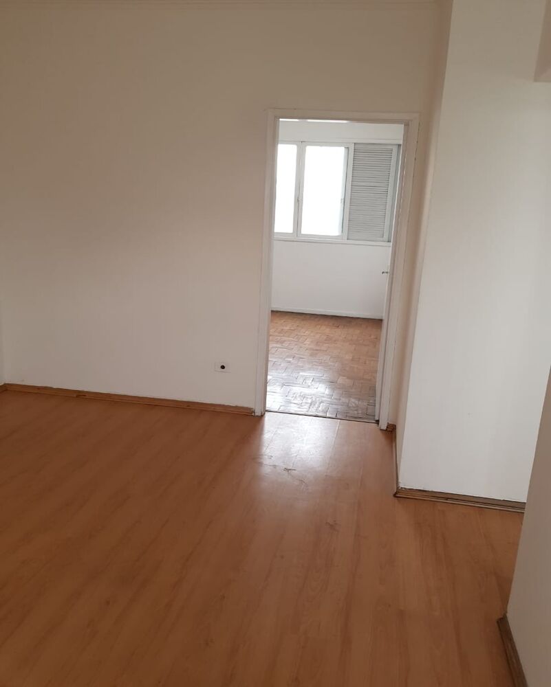 Apartamento, 3 quartos, 74 m² - Foto 2