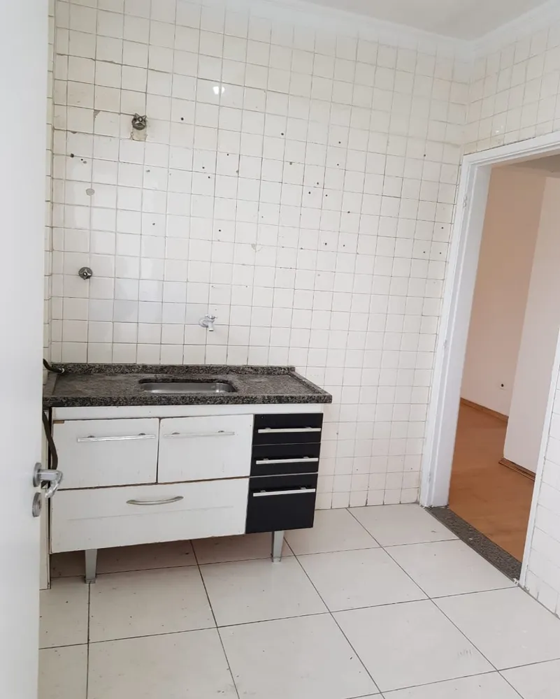 Apartamento, 3 quartos, 74 m² - Foto 11