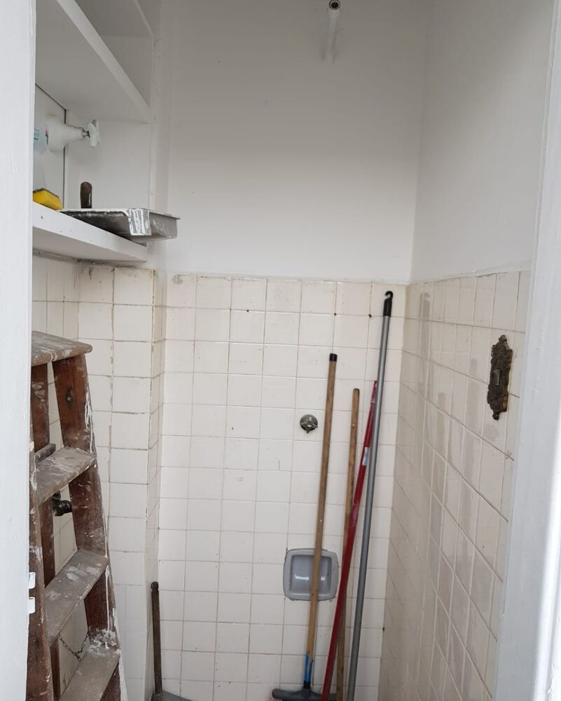 Apartamento, 3 quartos, 74 m² - Foto 7