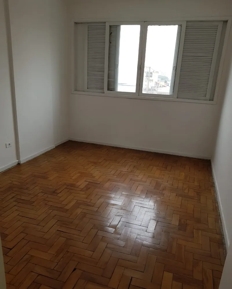 Apartamento, 3 quartos, 74 m² - Foto 14
