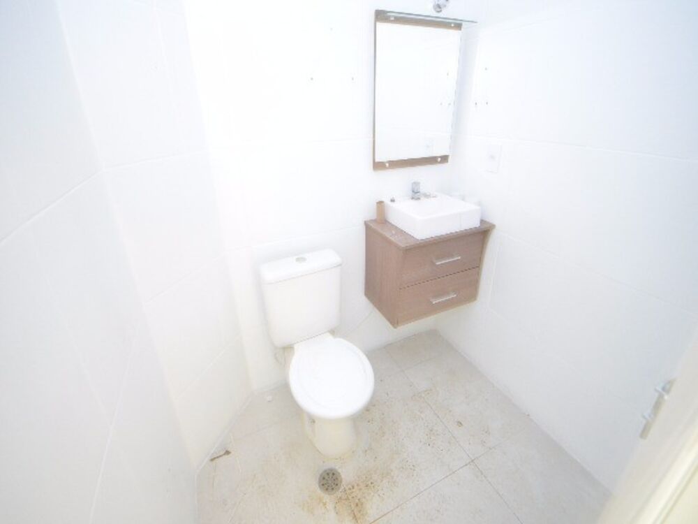 Loja-Salão, 70 m² - Foto 6