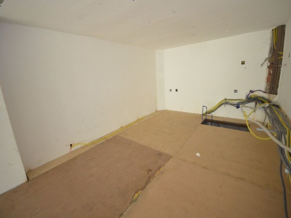 Loja-Salão, 70 m² - Foto 7