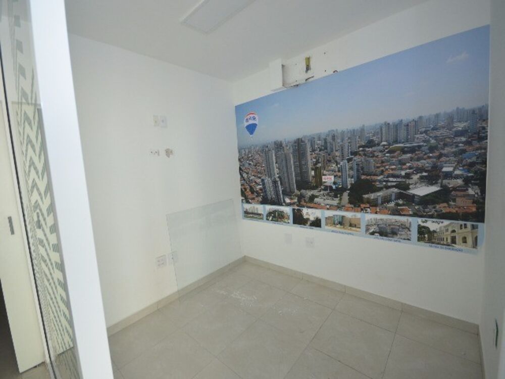 Loja-Salão, 70 m² - Foto 4