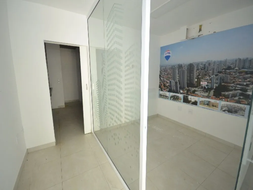 Loja-Salão, 70 m² - Foto 3