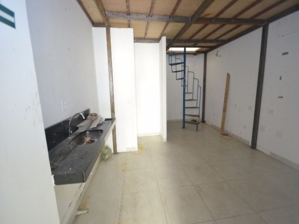 Loja-Salão, 70 m² - Foto 5