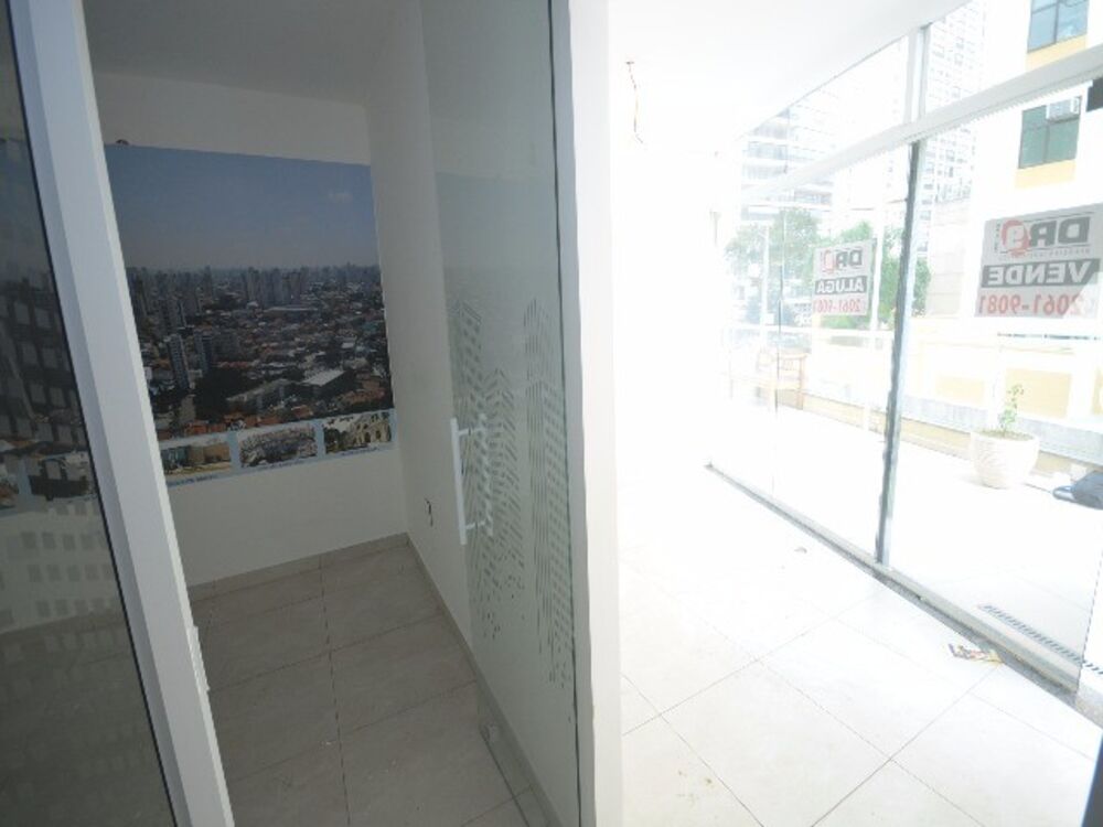 Loja-Salão, 70 m² - Foto 3