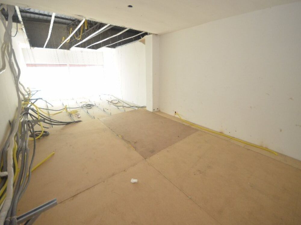 Loja-Salão, 70 m² - Foto 8