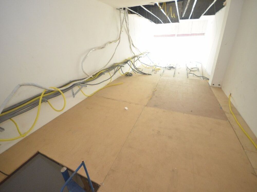 Loja-Salão, 70 m² - Foto 9