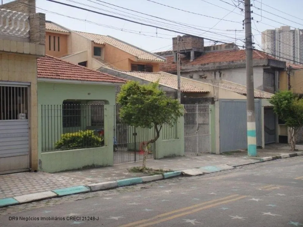 Casa, 3 quartos, 142 m² - Foto 3