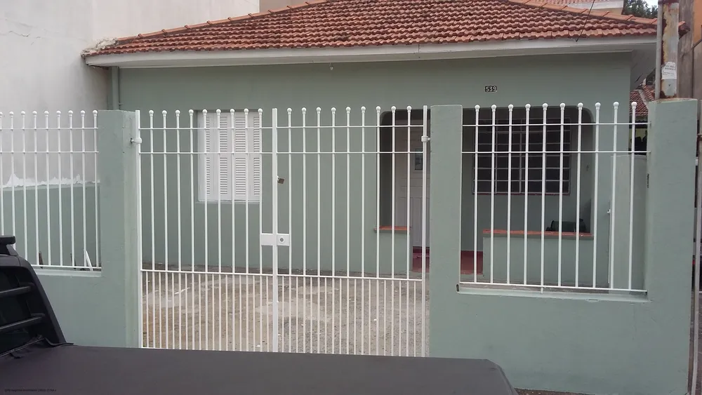 Casa, 3 quartos, 142 m² - Foto 2
