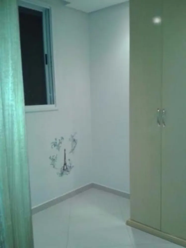 Apartamento, 3 quartos, 60 m² - Foto 11