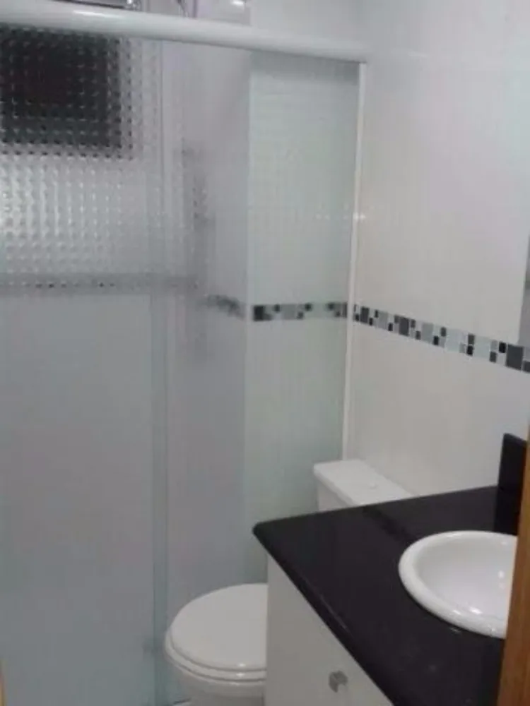 Apartamento, 3 quartos, 60 m² - Foto 13