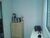 Apartamento, 3 quartos, 60 m² - Foto 8