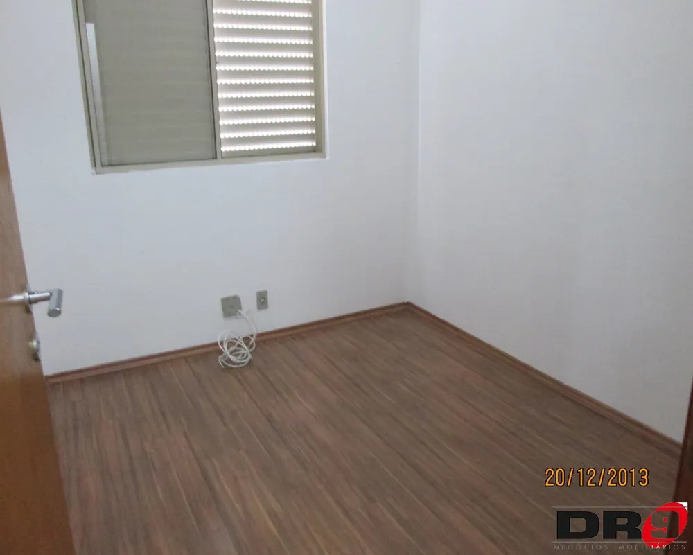 Apartamento, 3 quartos, 74 m² - Foto 6