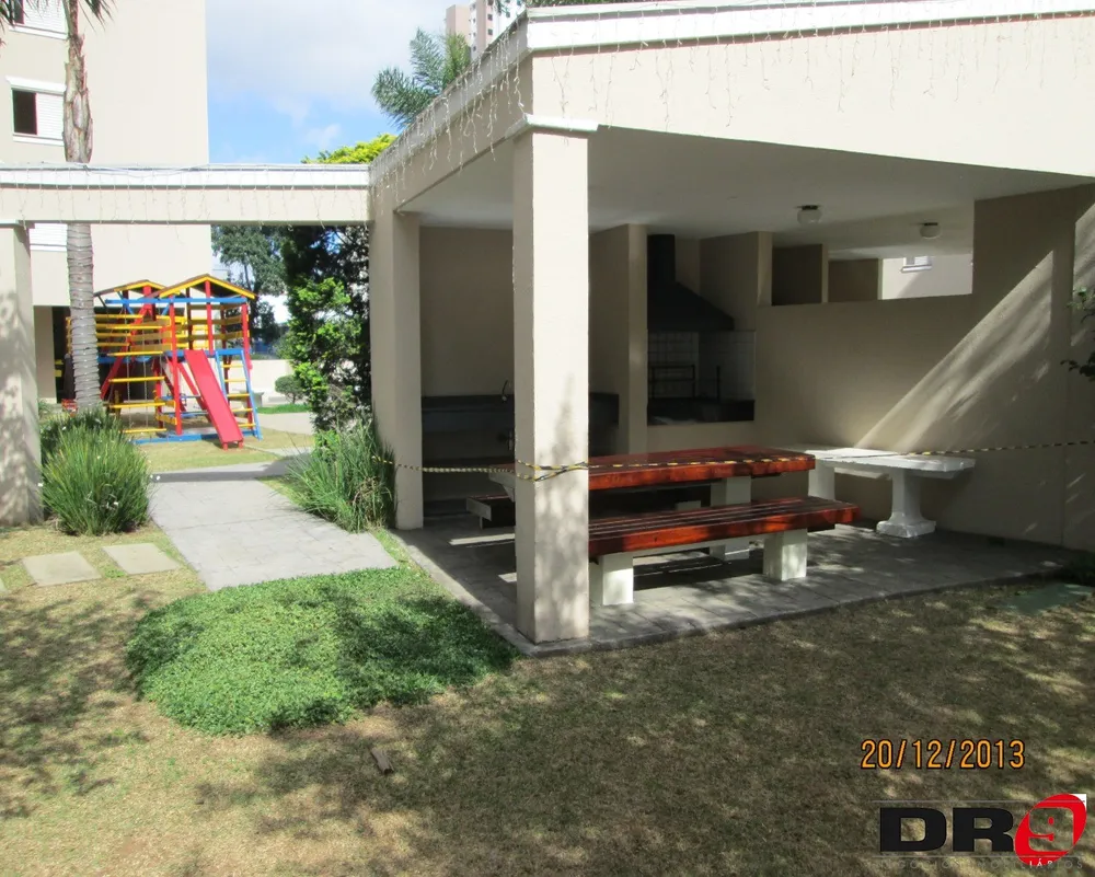 Apartamento, 3 quartos, 74 m² - Foto 10