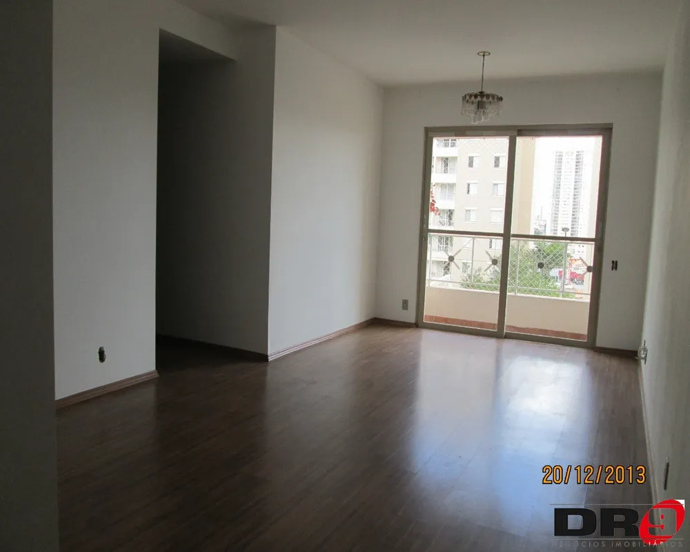 Apartamento, 3 quartos, 74 m² - Foto 3