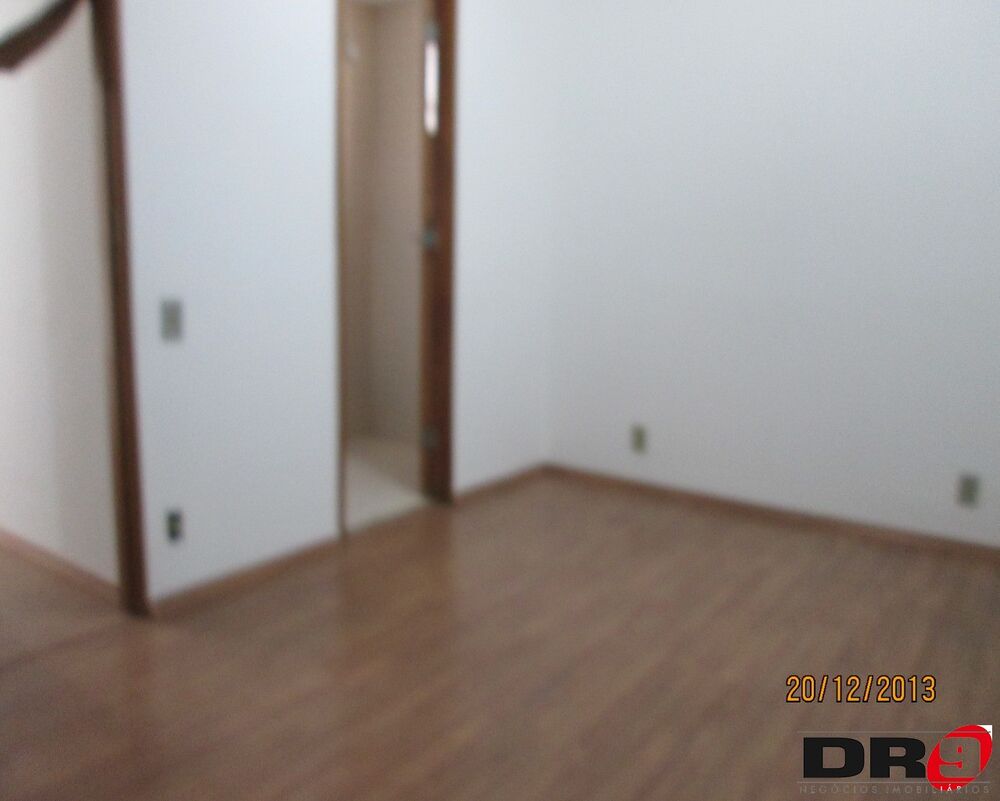 Apartamento, 3 quartos, 74 m² - Foto 3