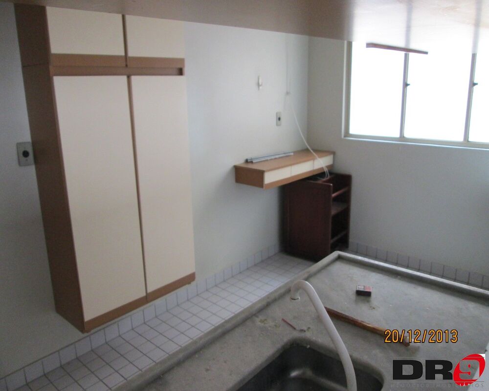 Apartamento, 3 quartos, 74 m² - Foto 2