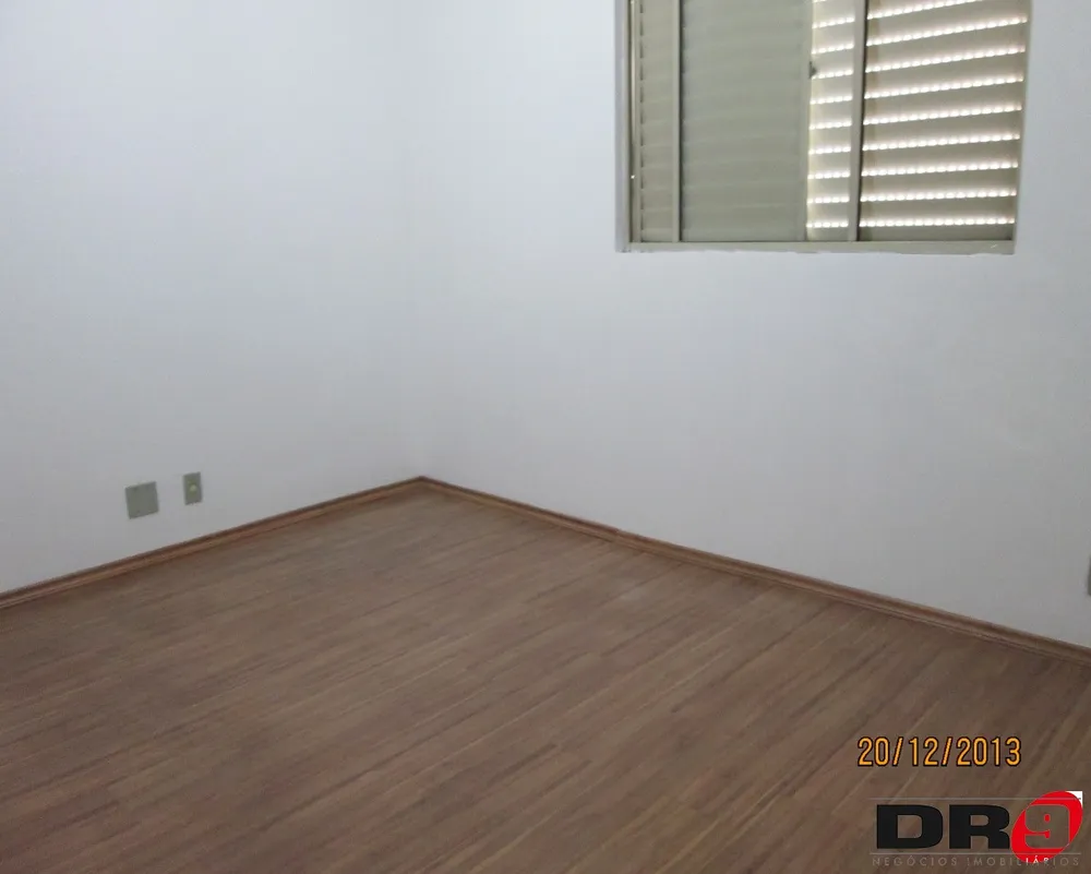 Apartamento, 3 quartos, 74 m² - Foto 7