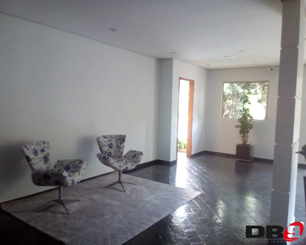 Apartamento, 3 quartos, 74 m² - Foto 12