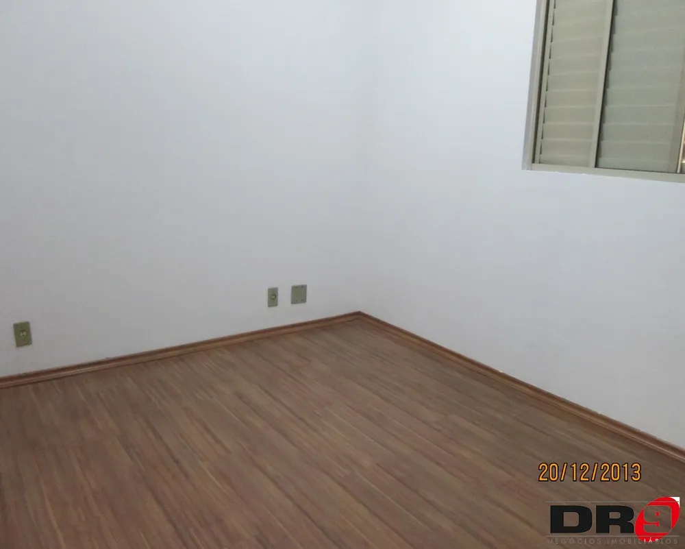 Apartamento, 3 quartos, 74 m² - Foto 8