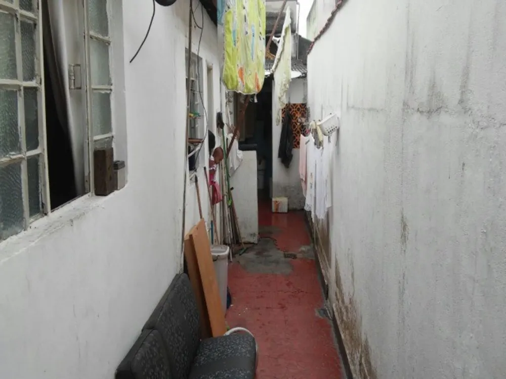 Casa, 2 quartos, 138 m² - Foto 5