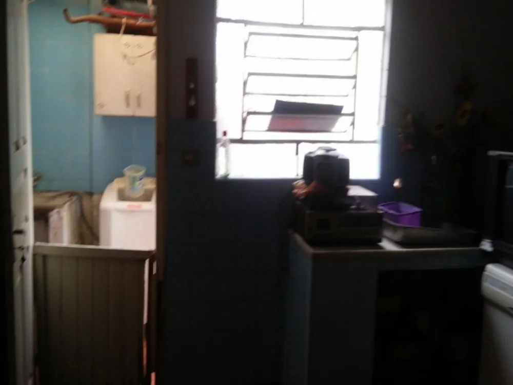 Casa, 2 quartos, 138 m² - Foto 10