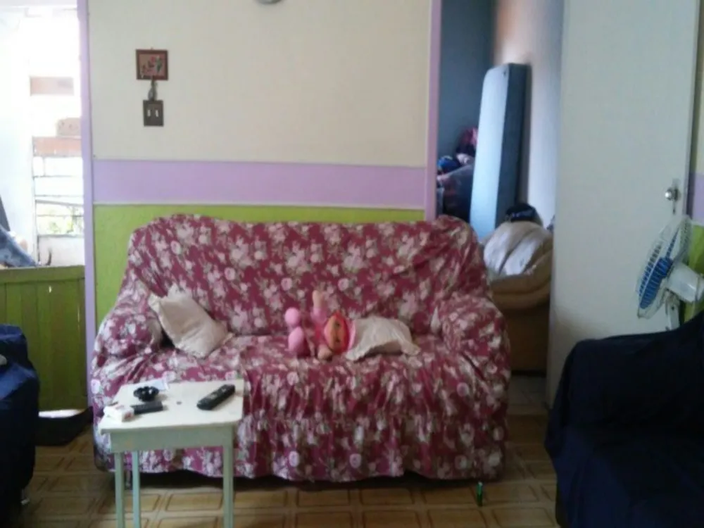 Casa, 2 quartos, 138 m² - Foto 6
