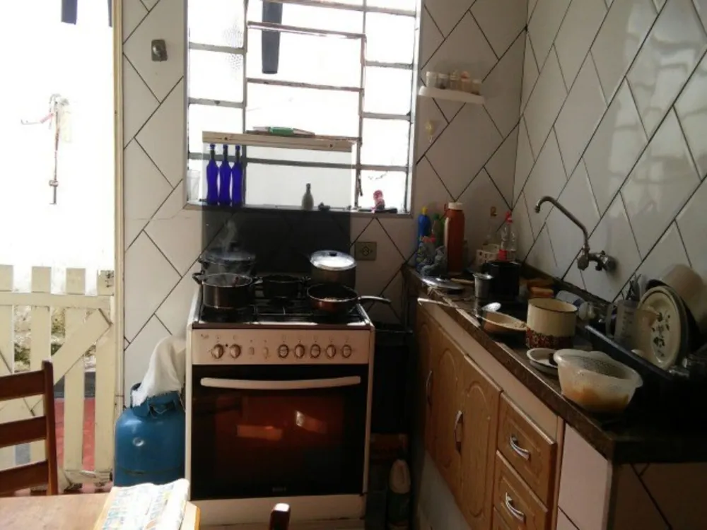 Casa, 2 quartos, 138 m² - Foto 7
