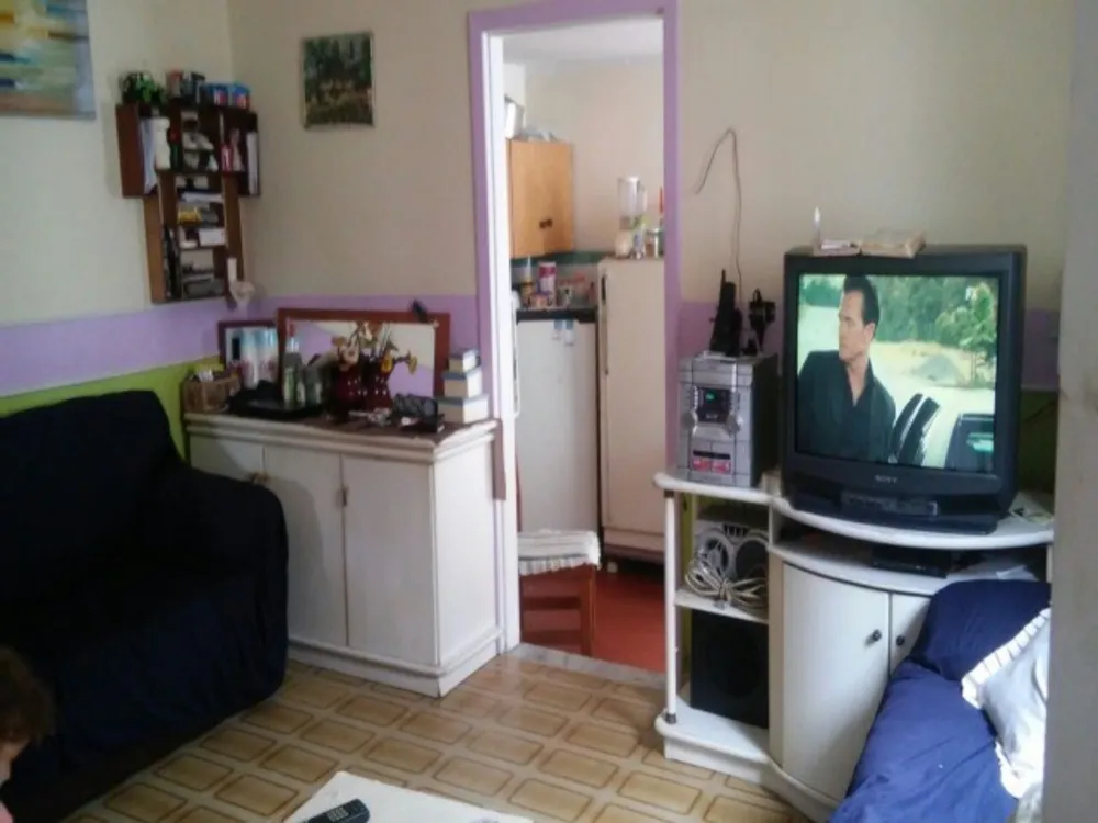 Casa, 2 quartos, 138 m² - Foto 7